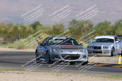 media/Oct-15-2023-Lucky Dog Racing Chuckwalla (Sun) [[f659570f60]]/2nd Stint Turn 2/